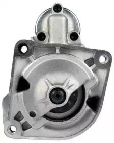 powermax-88212290